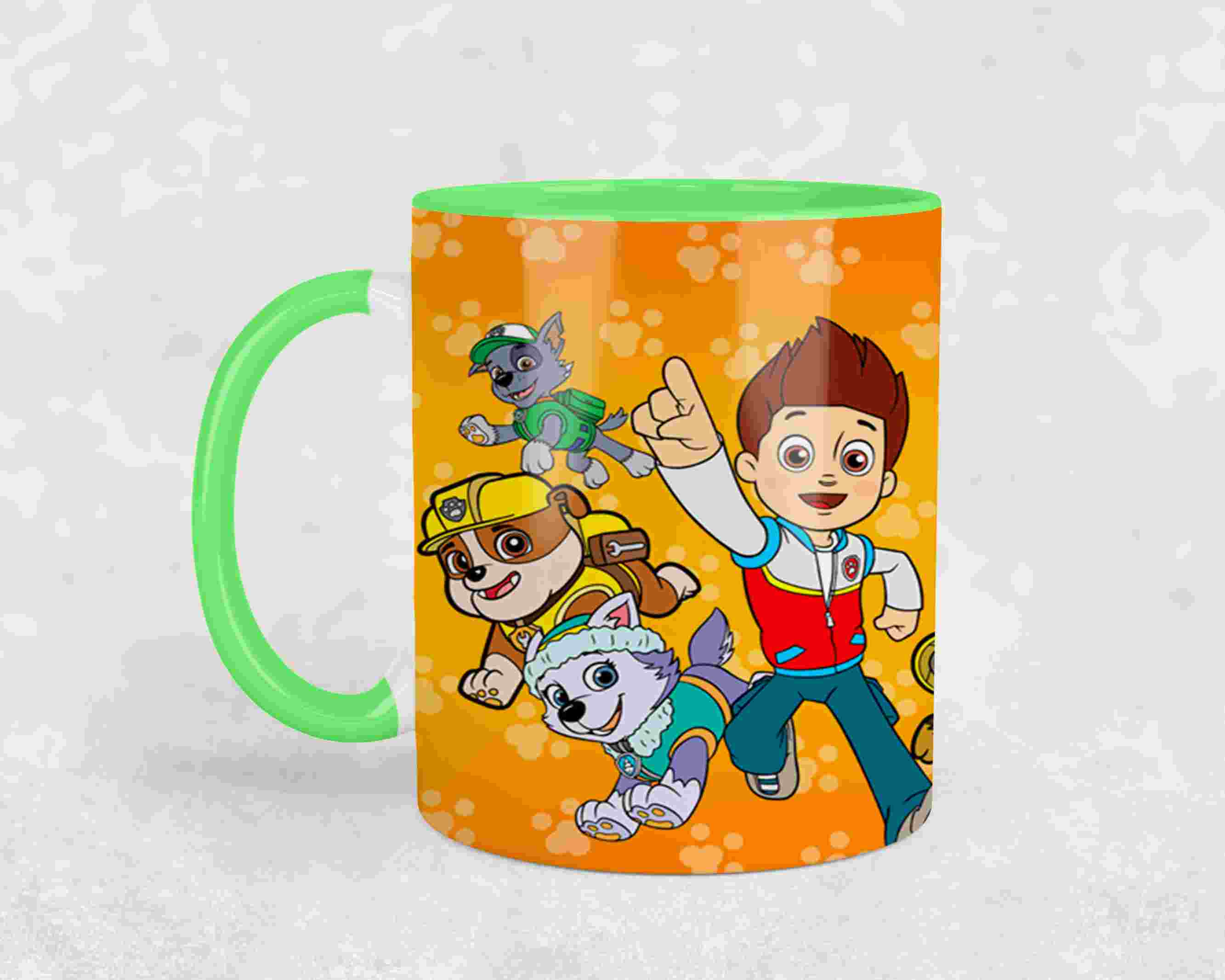 image_link